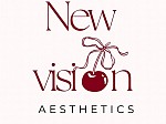 New Vision Aesthetics